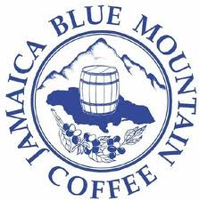 jamaica blue mountain